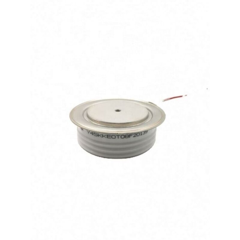 Thyristor Module - Manufacturer Y45KKEOT08F SCR Power Module