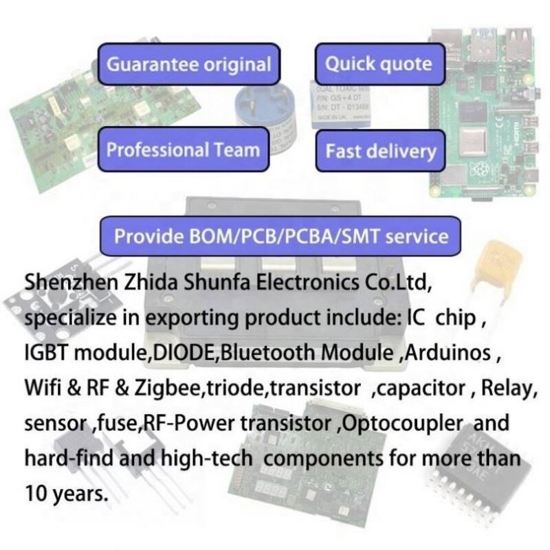 Microcontroller - Manufacturer STM32L151RCT6 STM32L151 LQFP64 32-bit