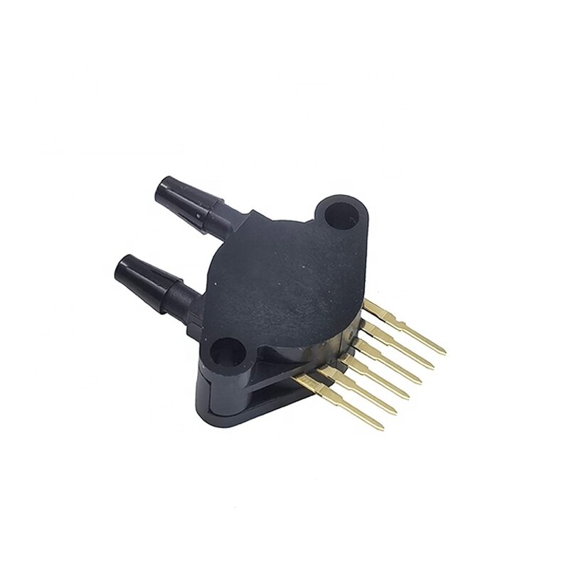 Pressure Sensor - Manufacturer MPX5500DP