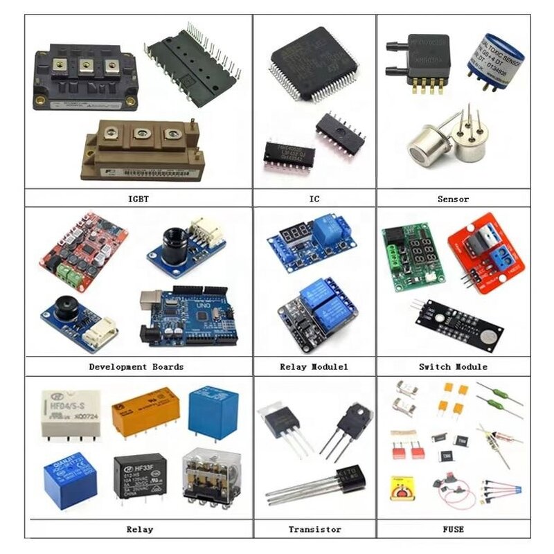 Crystal Oscillator - Manufacturer SG7050CAN 4.000000M-TJGA3