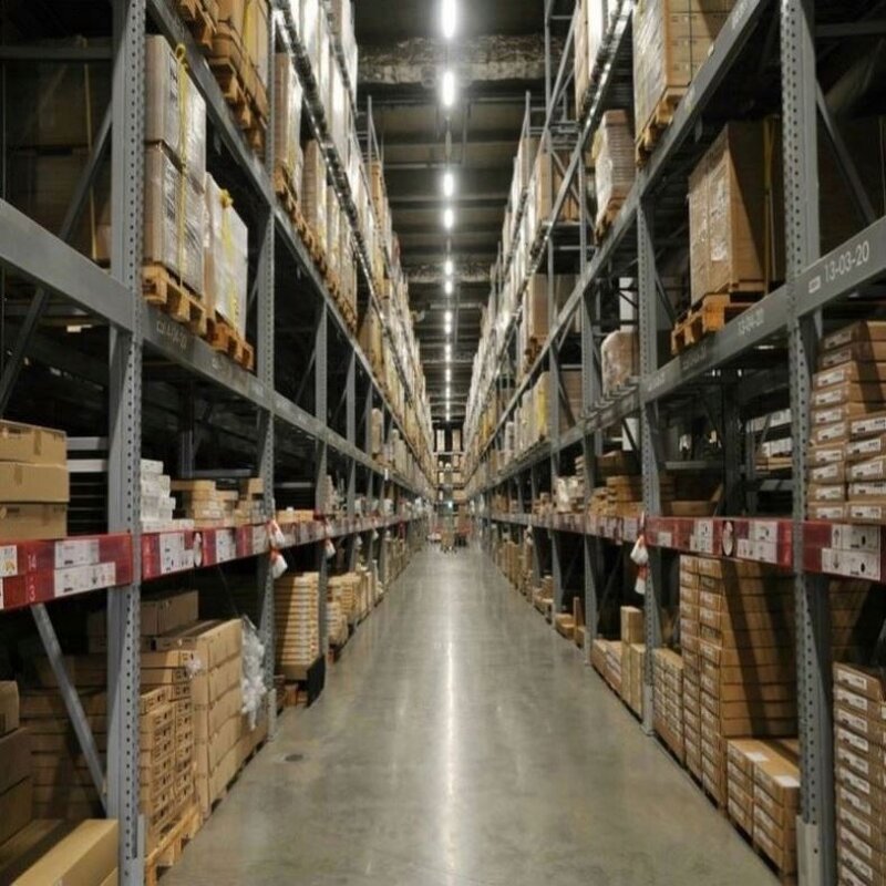 Voltage Regulator - Manufacturer SPX3819M5-L-3-0 SOT-23-5