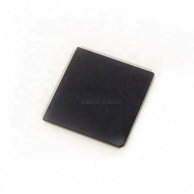 DSP - Manufacturer TMS320F28335PGFA TMS320F Digital Signal Processor