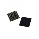 IC CHIP