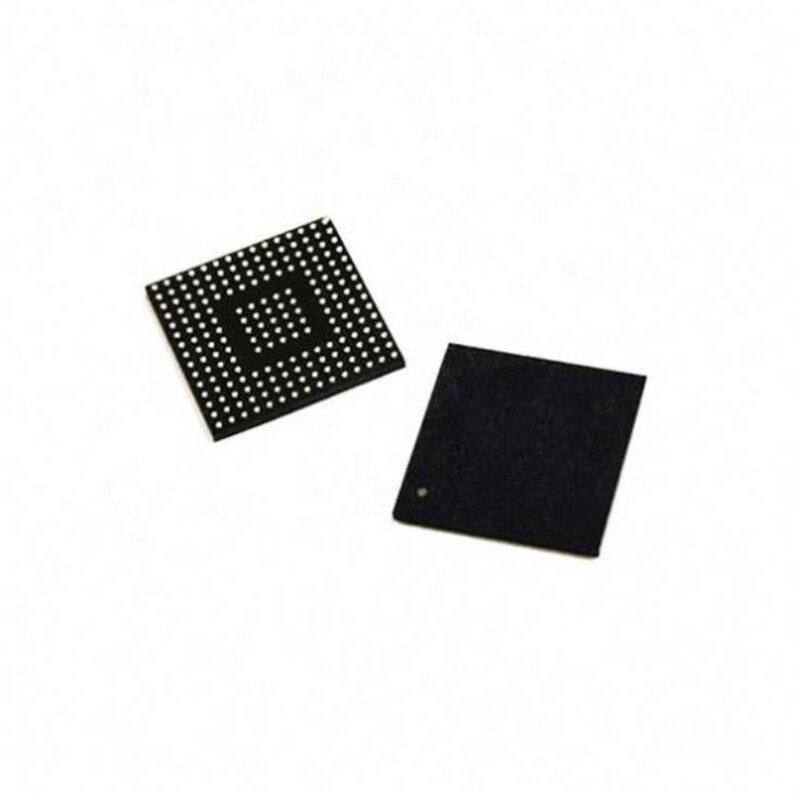 IC Component - Manufacturer MT3339AV/B BGA MT3339