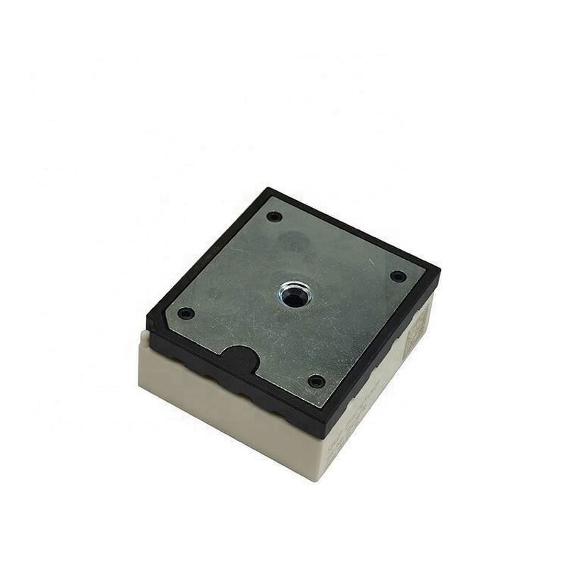 IGBT Module - Manufacturer SKIIP25AC12T4V25 SKIIP25AC12 SKIIP25 Power Module