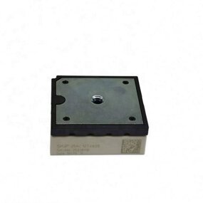 IGBT Module - Manufacturer SKIIP25AC12T4V25 SKIIP25AC12 SKIIP25 Power Module