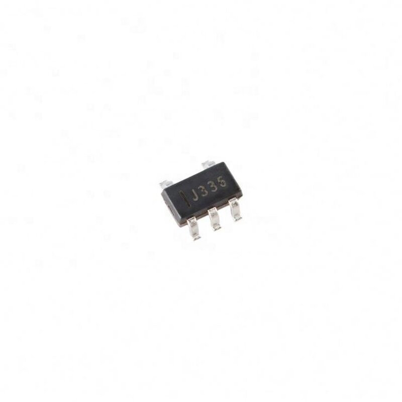 Voltage Regulator - Manufacturer SPX3819M5-L-3-0 SOT-23-5