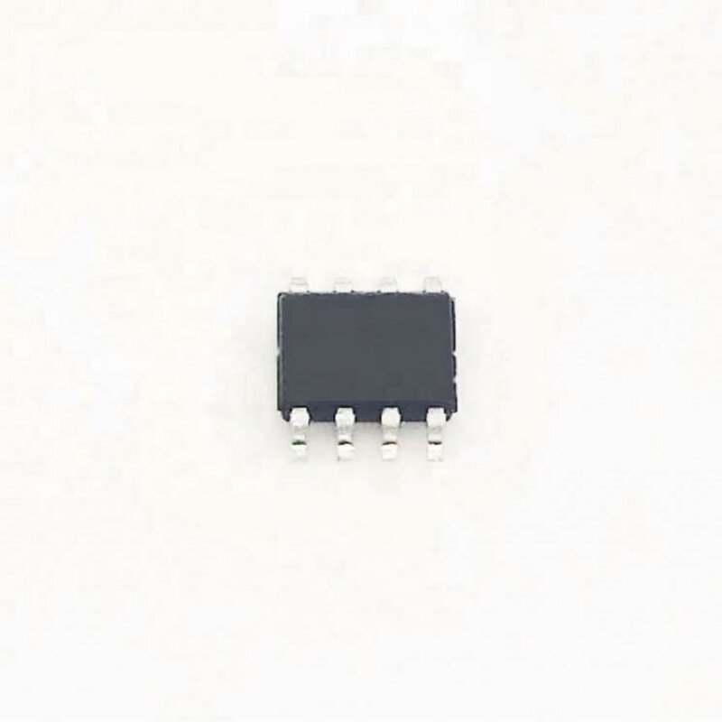 IC Component - Manufacturer MCZ33290EFR2 SOP-8