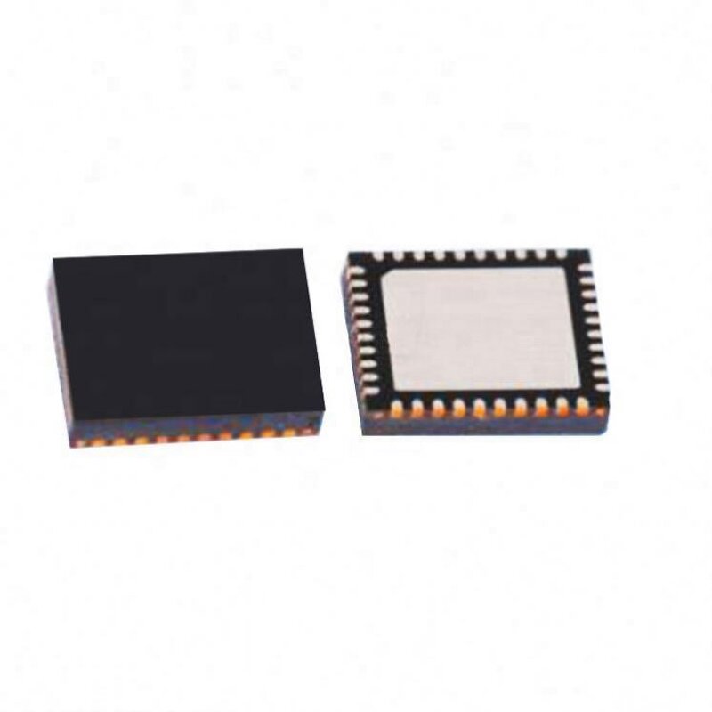 IC Component - Manufacturer PI3HDX511FZLEX QFN40 PI3HDX511