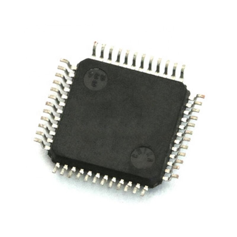 Microcontroller Chip - Manufacturer STM32F103 STM32F103CBT6
