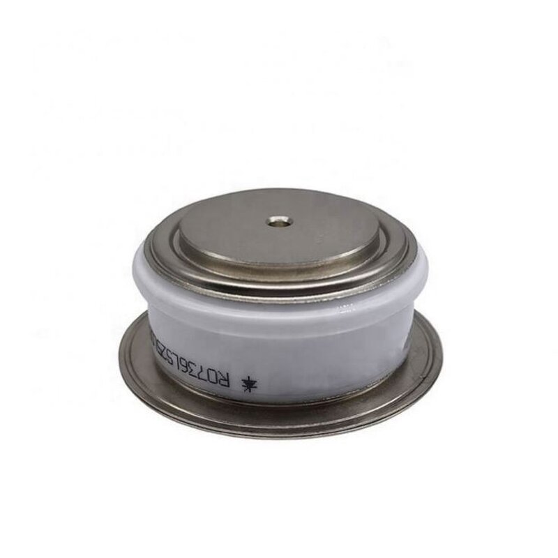 SCR Module - Manufacturer R0736LS25L000 R0736LS25 R0736LS Thyristor