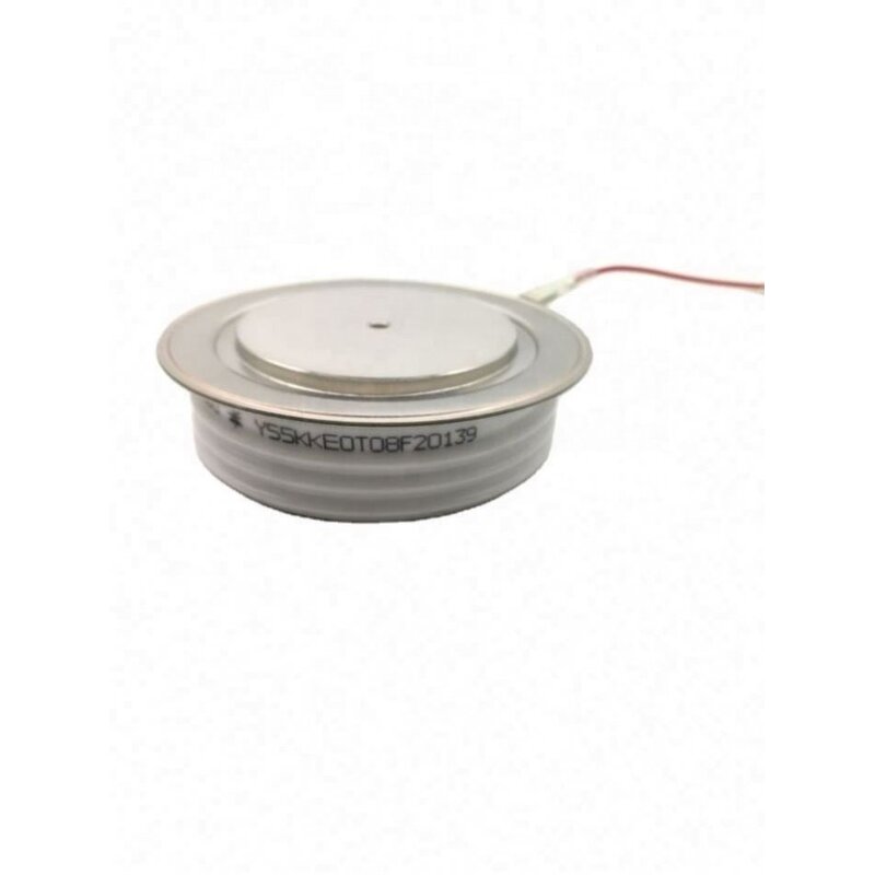 Thyristor Module - Manufacturer Y45KKEOT08F SCR Power Module