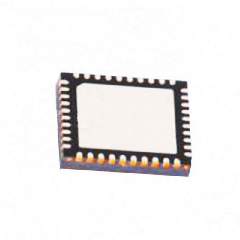 IC Component - Manufacturer PMB6272A1 QFN40 PMB6272