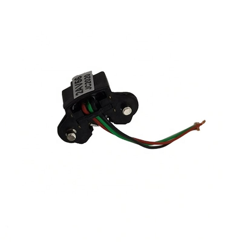 Hall Sensor - Manufacturer 2AV56 Blade-type Hall Effect