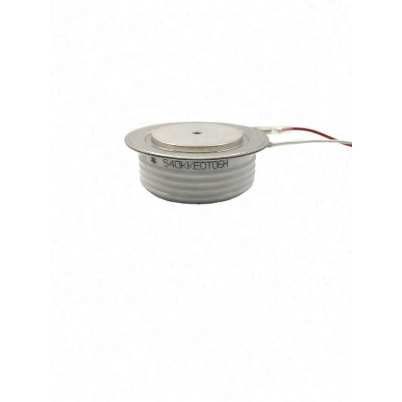 Thyristor Module - Manufacturer Y45KKEOT08F SCR Power Module