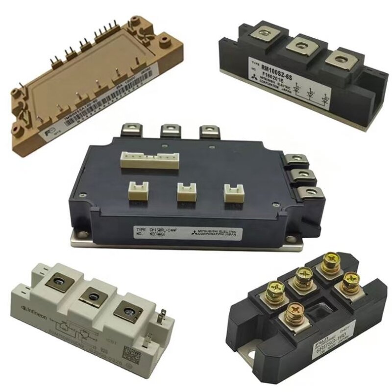 Oxygen Sensor - Manufacturer O2-A2 Industrial Gas Concentration Detector