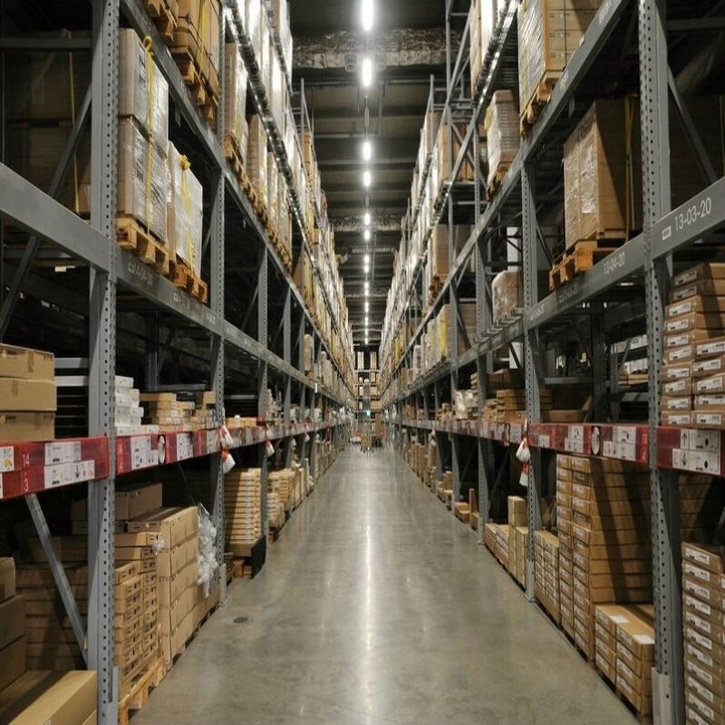 DuPont Wire - Manufacturer Female to Female Male to Female 40P Color-coded