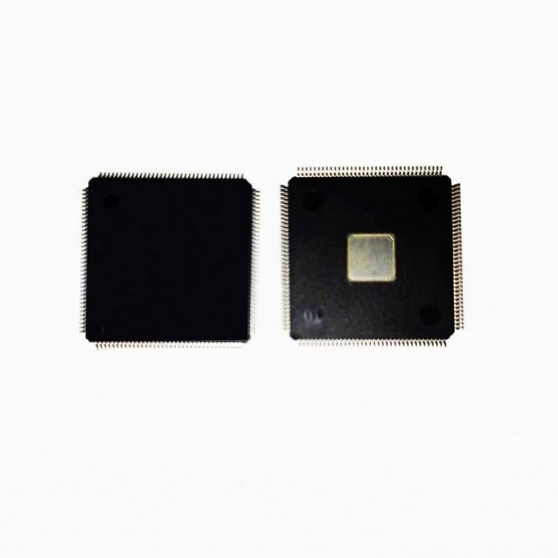 IC Component - Manufacturer M65117Fp QFP