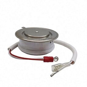 SCR Module - Manufacturer R0736LS25L000 R0736LS25 R0736LS Thyristor