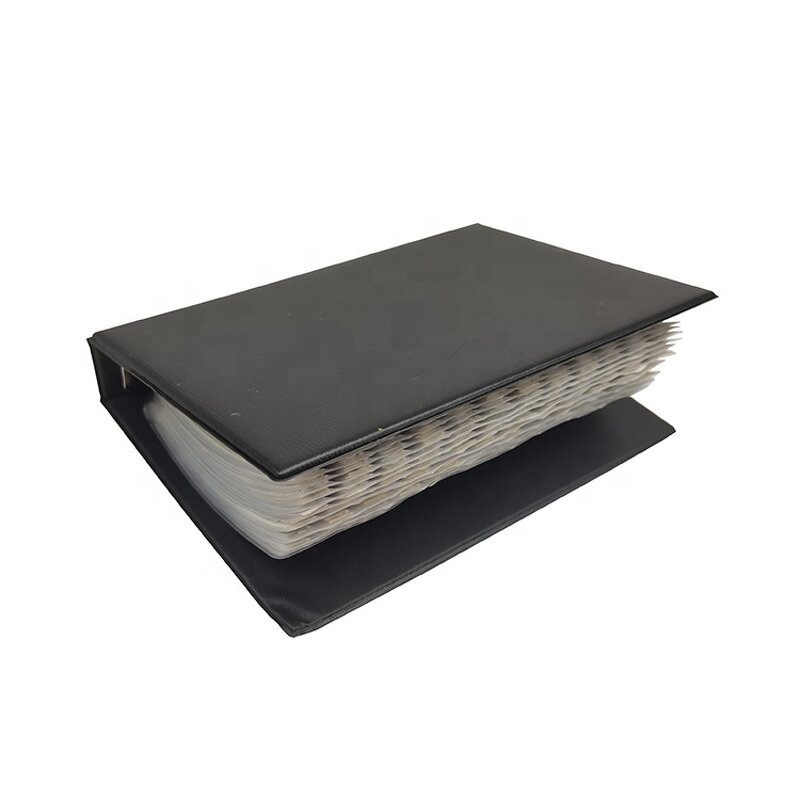 Resistor Sample Book - Manufacturer R0805 0805 Series SMD 177 Types 8500pcs