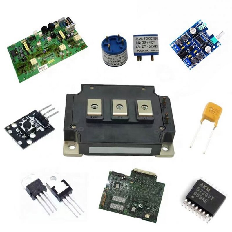 USB Module - Manufacturer CP2102 USB to TTL UART