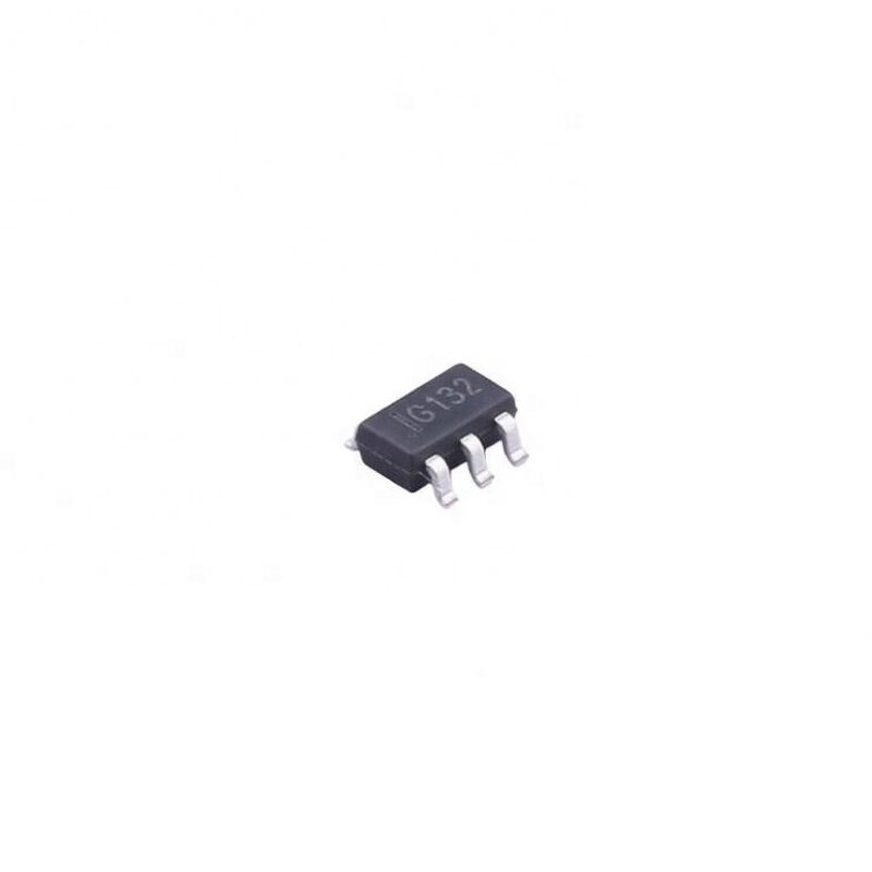 Voltage Regulator - Manufacturer SPX3819M5-L-3-0 SOT-23-5