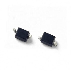 Diode - Manufacturer PESD5V0S1BA PESD5 SOD-323 5V