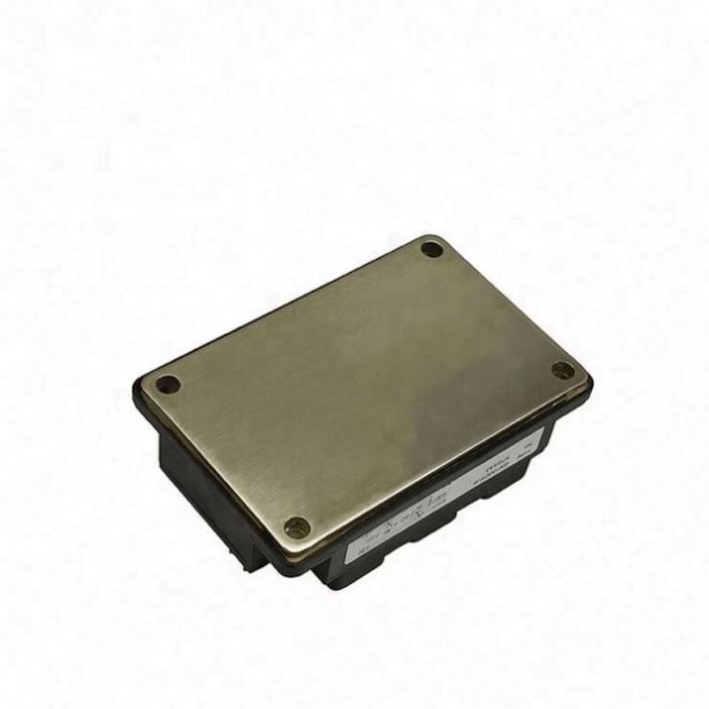 IGBT Module - Manufacturer QM150DY-H Power Module