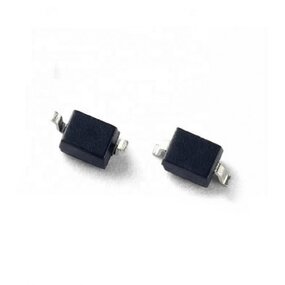 Diode - Manufacturer SD05-01FTG SD05 SOD-323 Suppressor