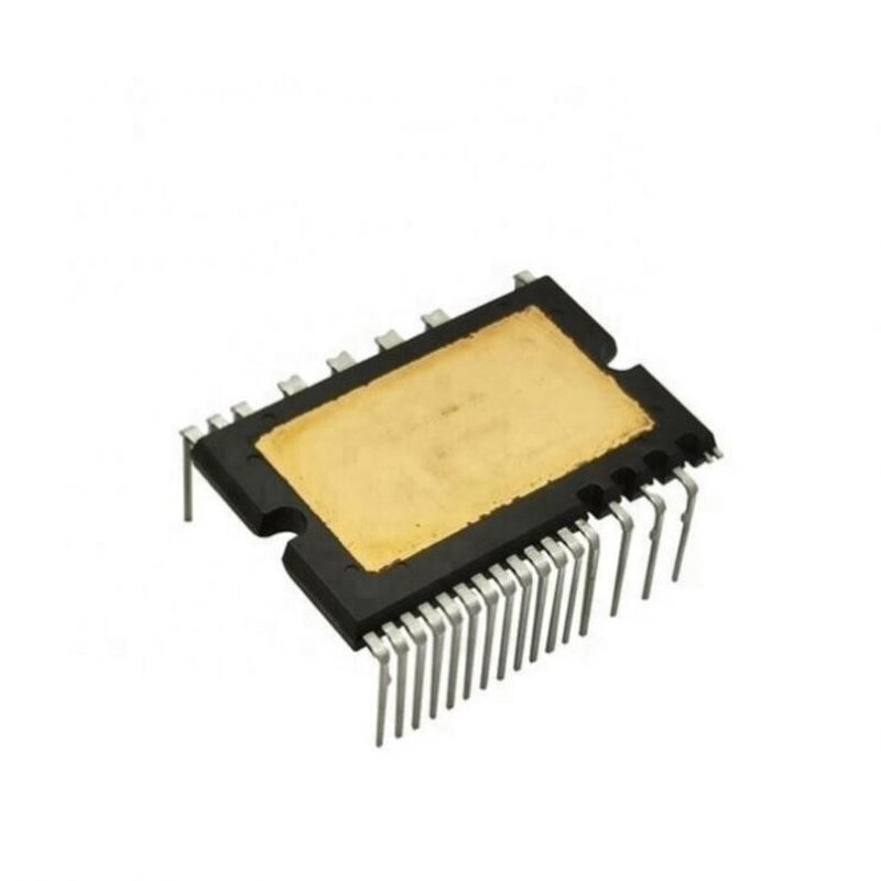 Power Module - Manufacturer PS219A4-ASTX PS219A4 PS219A for Inverter AC