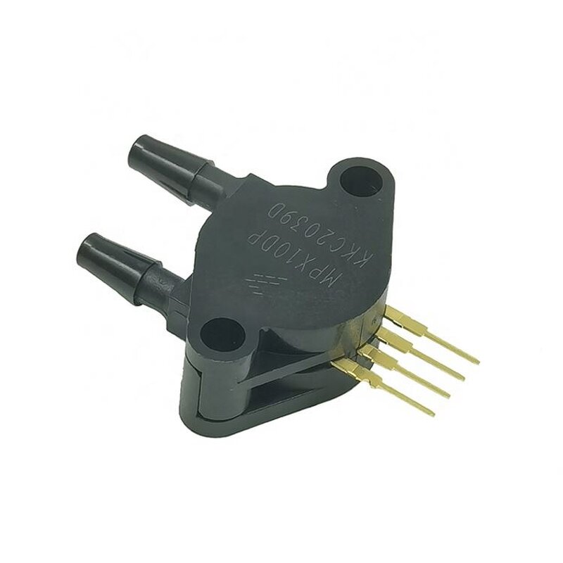 Pressure Sensor - Manufacturer MPX10DP