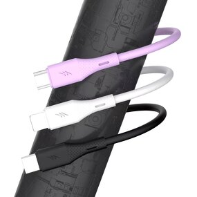 Cable - Manufacturer Fast Charging Micro USB 3.0 Type-C USB Data Cable