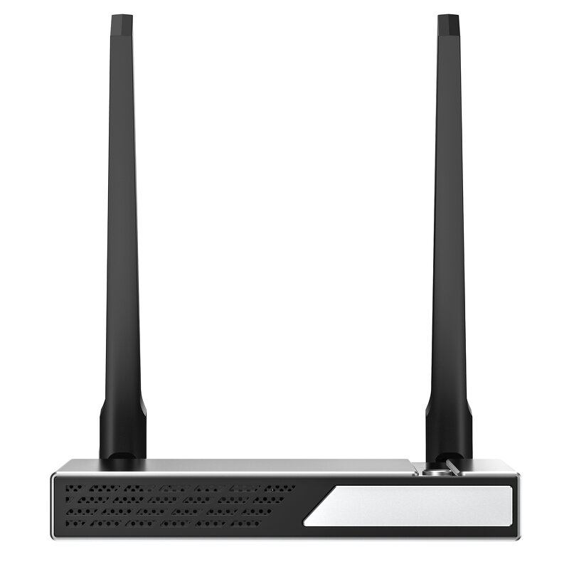 Wireless Transmitter - Manufacturer 4K 1080P 50m TX RX Audio Video for TV Monitor