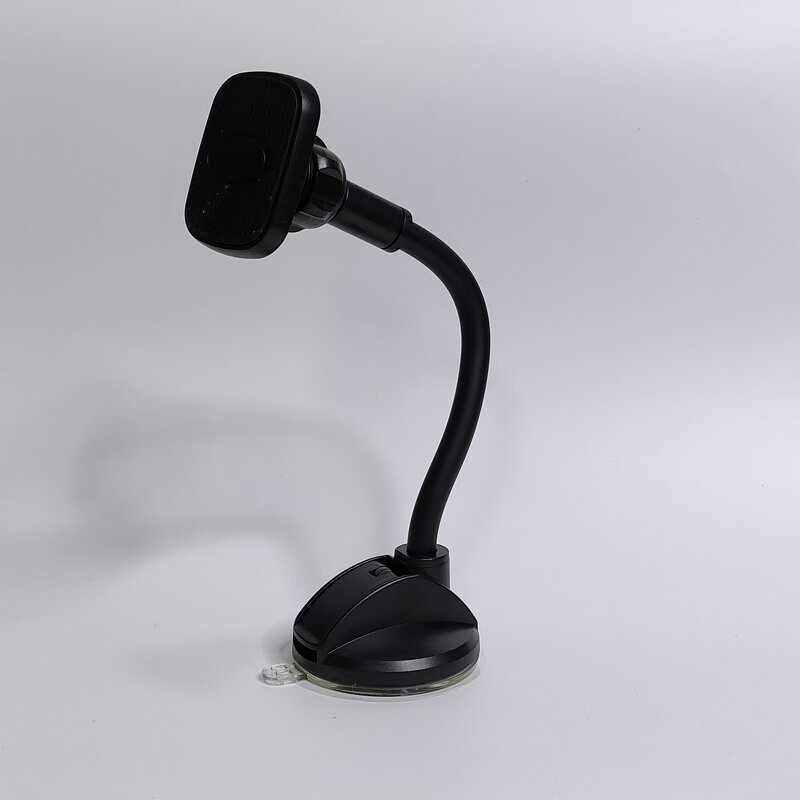 Phone Holder - Manufacturer L933 Adjustable 360 Degree Suction Cup Magnetic