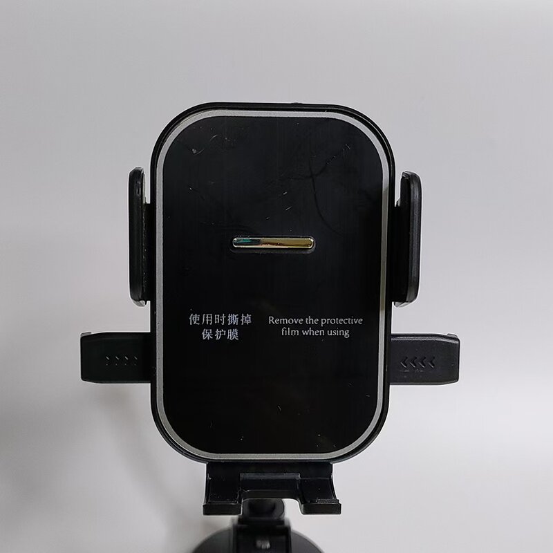 Phone Holder - Manufacturer L937 GPS Navigation Telescopic Long Pole Dashboard