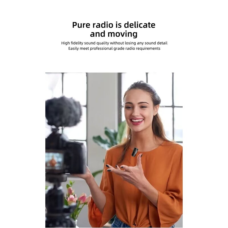 Microphone - Manufacturer S51 Dual Receiver and Charging Station Noise Reduction