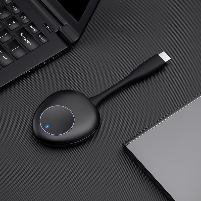 Wireless Transmitter - Manufacturer 4K 1080P 50m TX RX Audio Video for TV Monitor