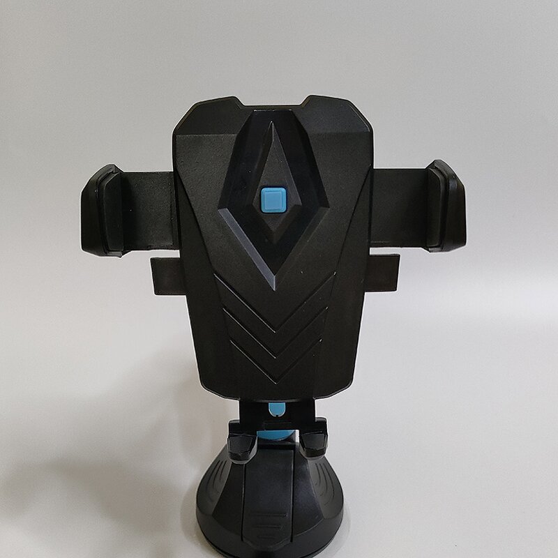 Phone Holder - Manufacturer L-1910R2 GPS Navigation Telescopic Long Pole Dashboard