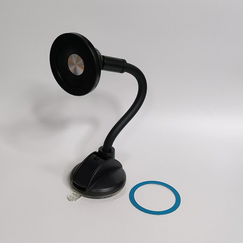 Phone Holder - Manufacturer L935 Adjustable 360 Degree Suction Cup Magnetic