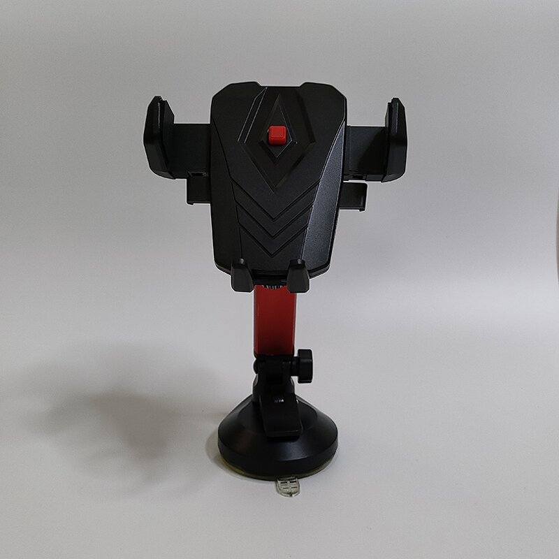 Phone Holder - Manufacturer 1910T3 GPS Navigation Telescopic Long Pole Dashboard