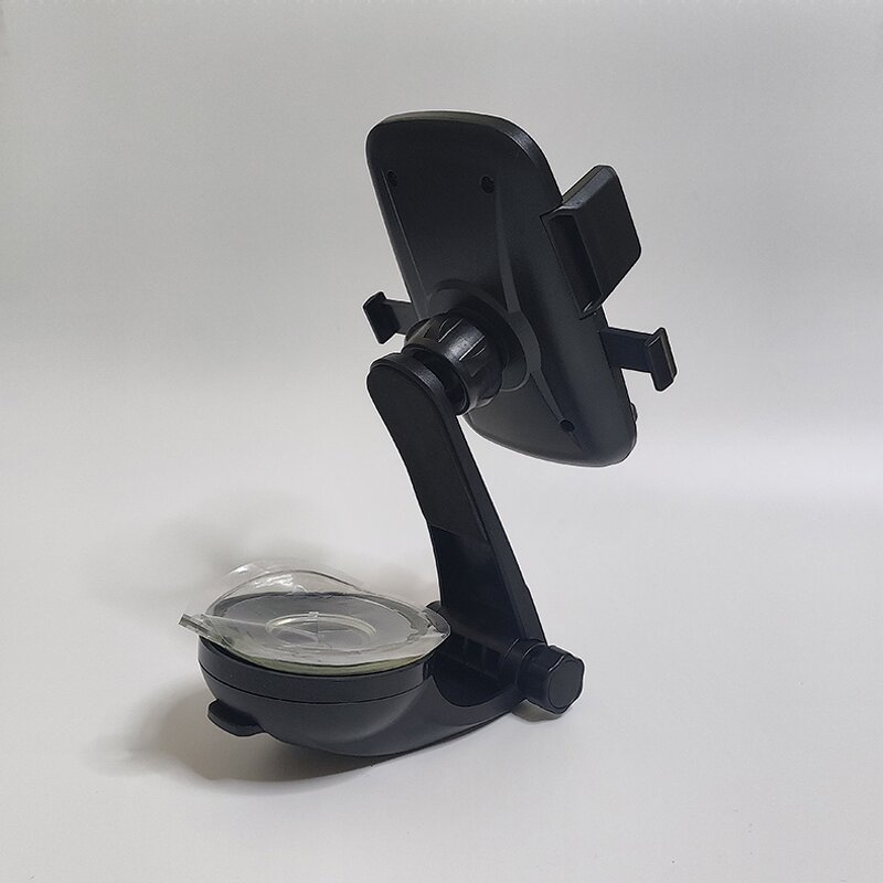 Phone Holder - Manufacturer L-2007W2 GPS Car Long Arm Windshield for iPhone
