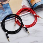 AUX Cable