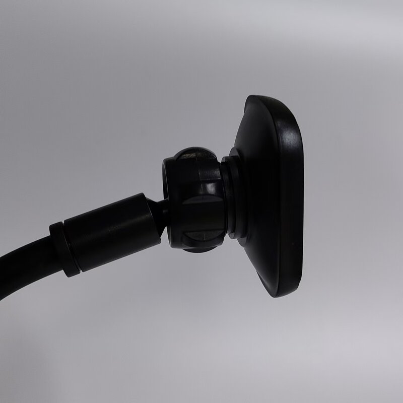 Phone Holder - Manufacturer L933 Adjustable 360 Degree Suction Cup Magnetic