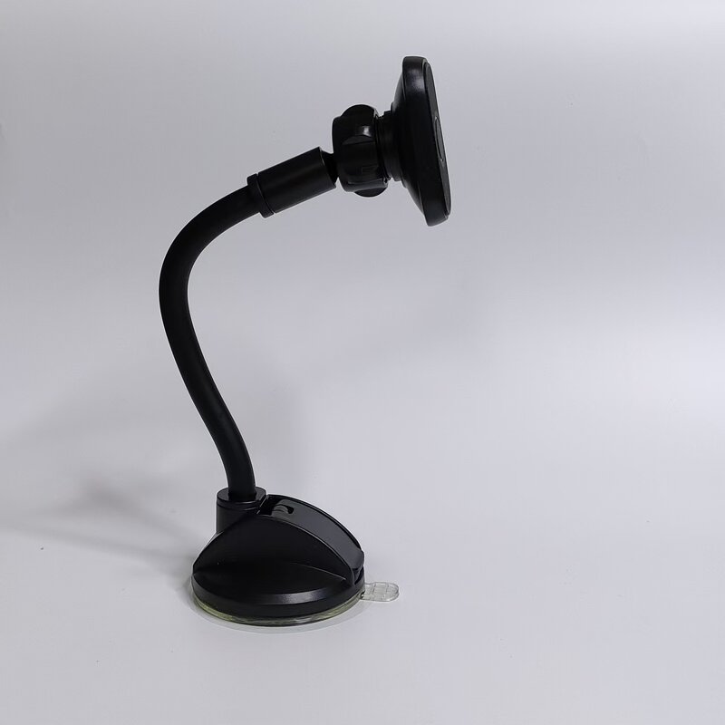 Phone Holder - Manufacturer L933 Adjustable 360 Degree Suction Cup Magnetic