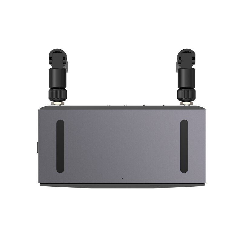 Wireless Transmitter - Manufacturer TX RX Screen Transfer for Meeting and Classroom