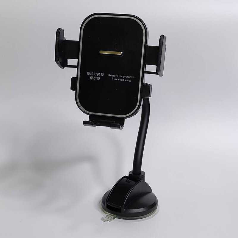 Phone Holder - Manufacturer L937 GPS Navigation Telescopic Long Pole Dashboard
