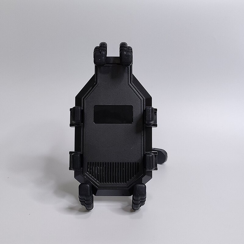 Phone Holder - Manufacturer Handlebar Stand 360 Bike Mobile Mount