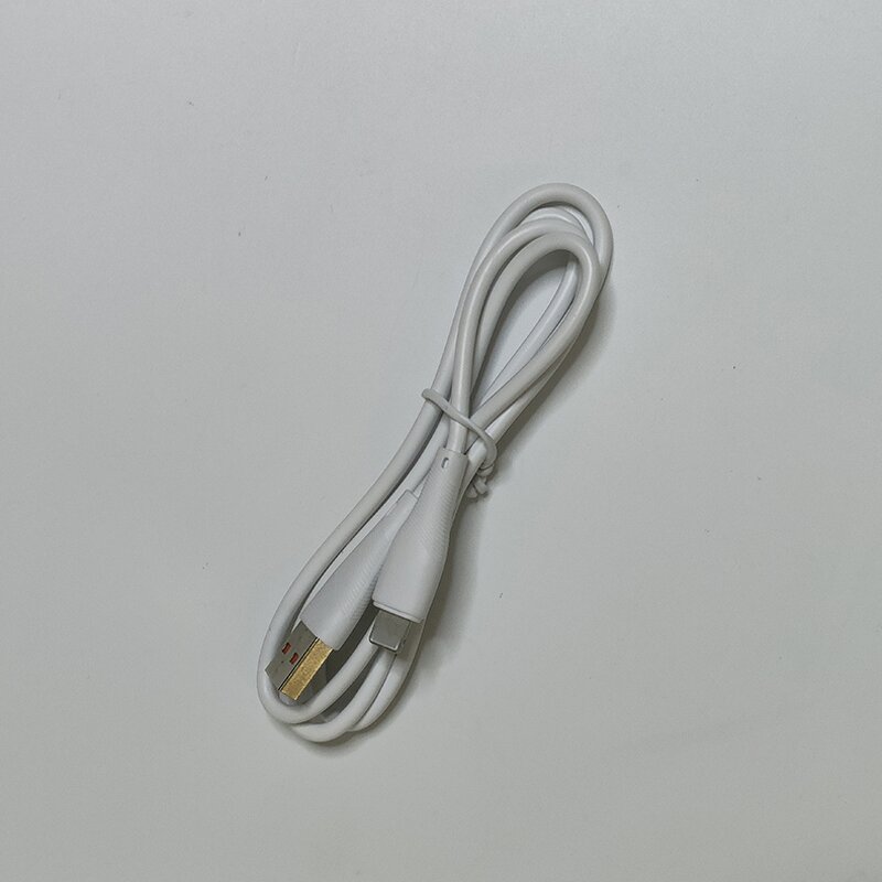 Cable - Manufacturer Type c Fast Charger Flat Micro USB Fast Charging with Box