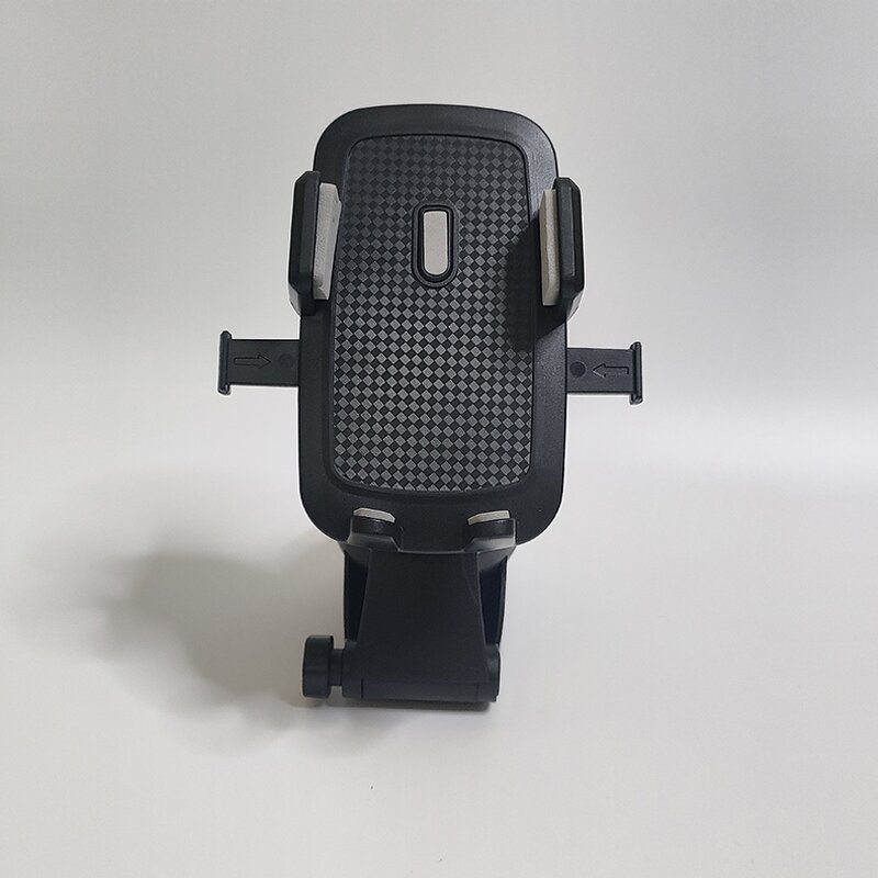 Phone Holder - Manufacturer L-2007W2 GPS Car Long Arm Windshield for iPhone
