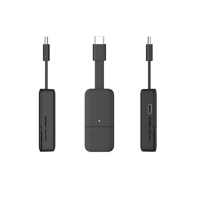 Wireless Transmitter - Manufacturer TX RX Point to Point HDTV Transmission 1080p